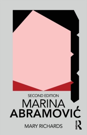 Marina Abr …