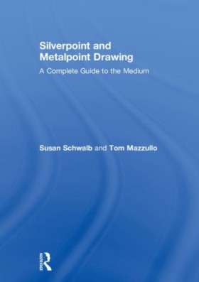 Silverpoin &hellip;