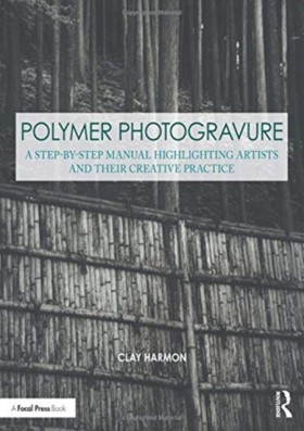 Polymer Ph …