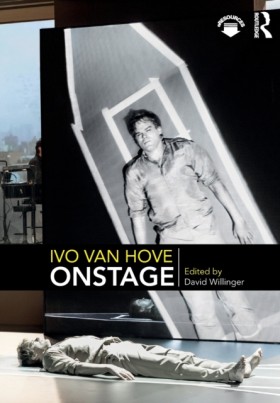 Ivo van Ho &hellip;