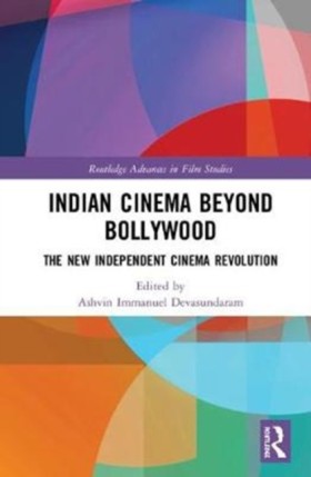 Indian Cin &hellip;