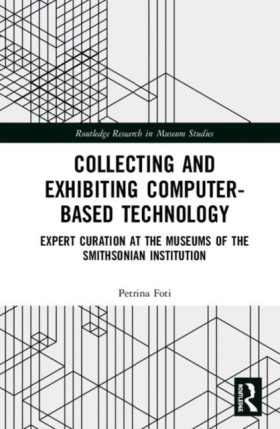 Collecting …