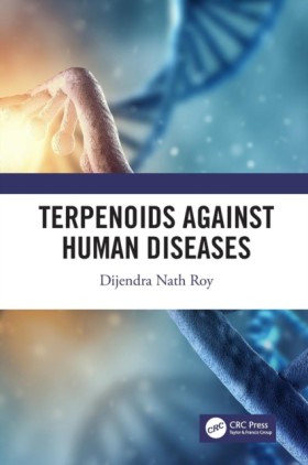 Terpenoids &hellip;