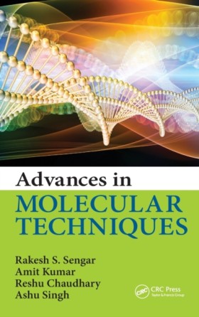 Advances i &hellip;
