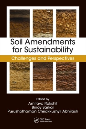 Soil Amend &hellip;