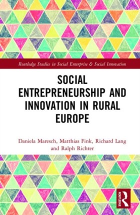 Social Ent &hellip;