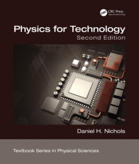 Physics fo &hellip;