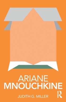 Ariane Mno &hellip;