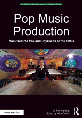 Pop Music &hellip;