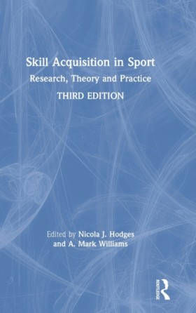 Skill Acqu &hellip;