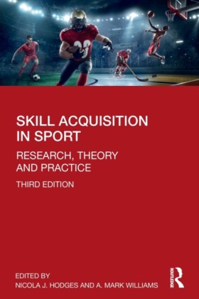 Skill Acqu …