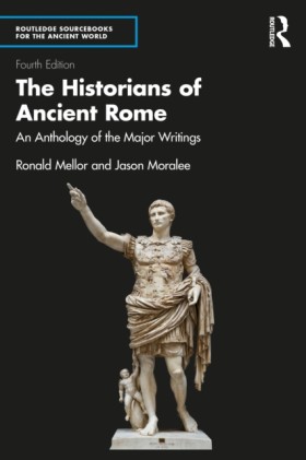 The Histor &hellip;
