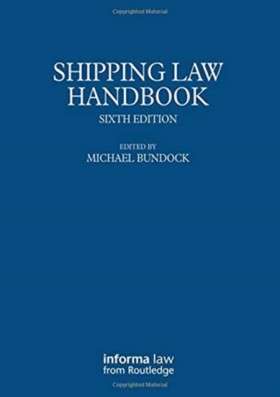Shipping L …