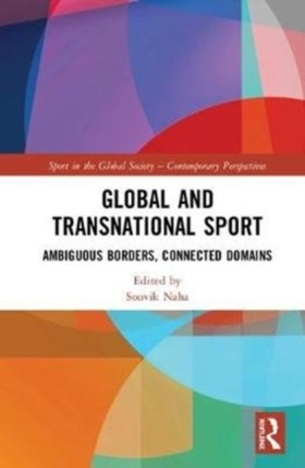 Global and &hellip;
