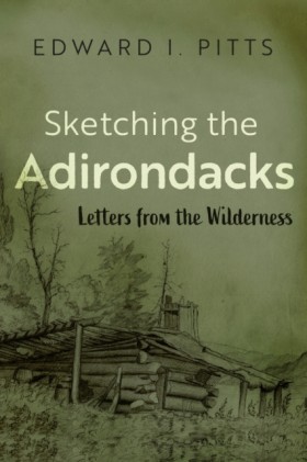 Sketching &hellip;