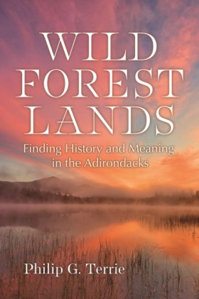 Wild Fores &hellip;
