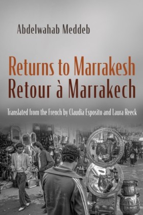 Returns to &hellip;
