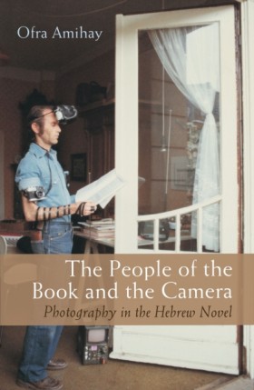 The People &hellip;