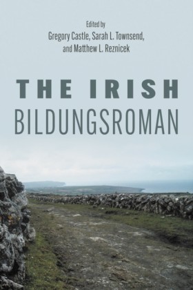 The Irish …