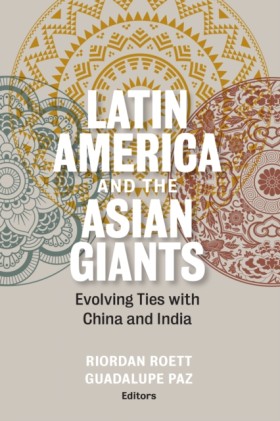 Latin Amer &hellip;