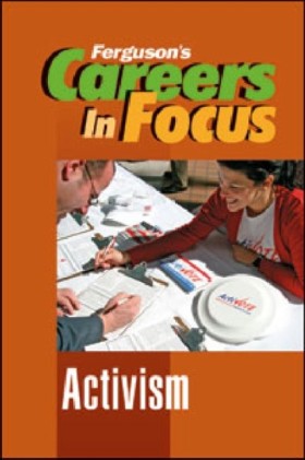 Careers in &hellip;