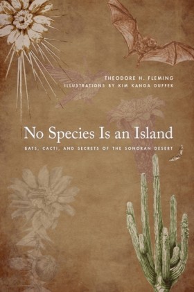 No Species &hellip;