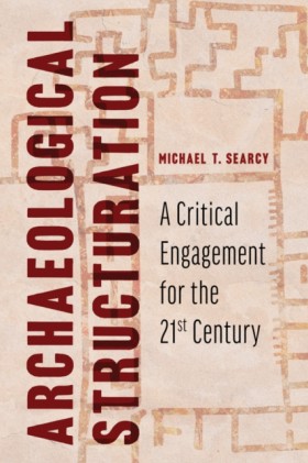 Archaeolog …