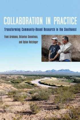 Collaborat &hellip;