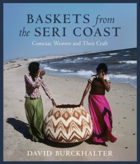 Baskets fr &hellip;