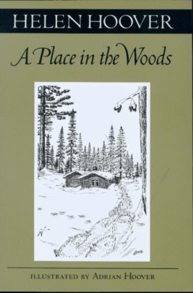 A Place in …