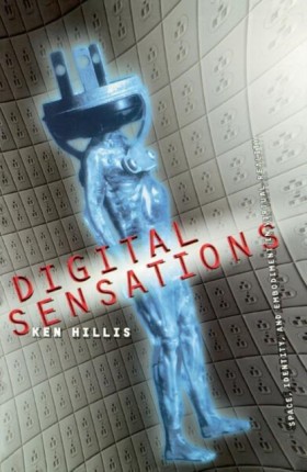 Digital Se &hellip;