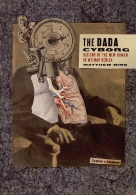 The Dada C …