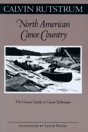 North Amer &hellip;