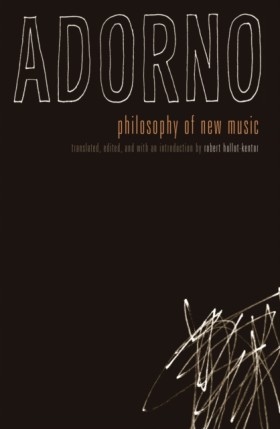 Philosophy &hellip;