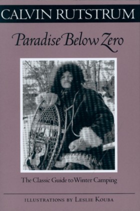 Paradise B …