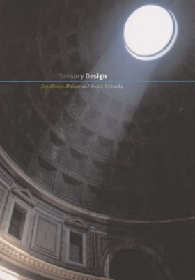Sensory De …