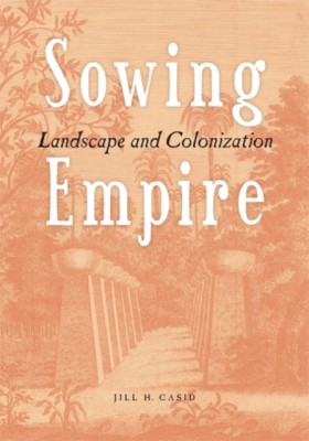 Sowing Emp …