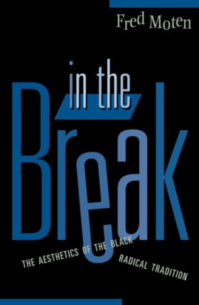 In the Bre &hellip;