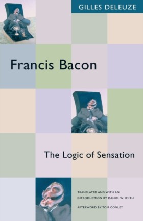 Francis Ba &hellip;