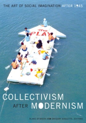 Collectivi &hellip;