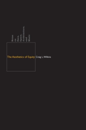 The Aesthe …