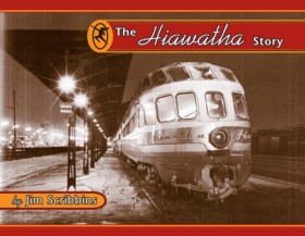 The Hiawat &hellip;