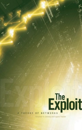 The Exploi &hellip;