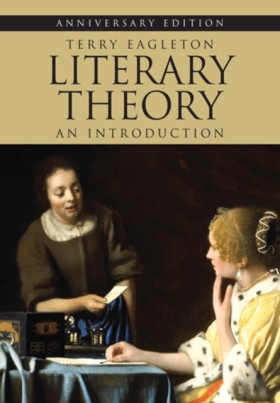Literary T &hellip;