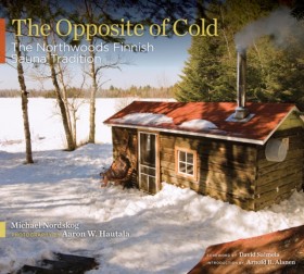 The Opposi &hellip;
