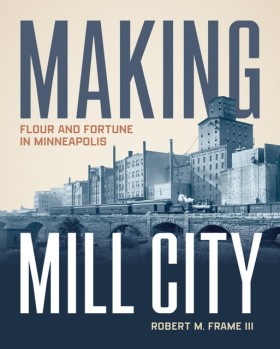 Making Mil &hellip;