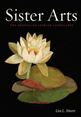 Sister Art &hellip;