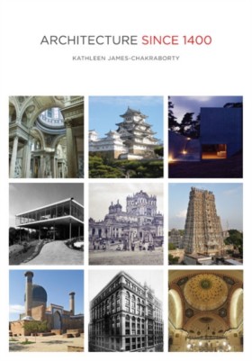 Architectu …