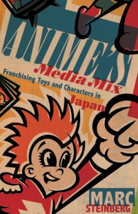 Animes Med &hellip;