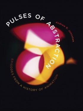Pulses of …